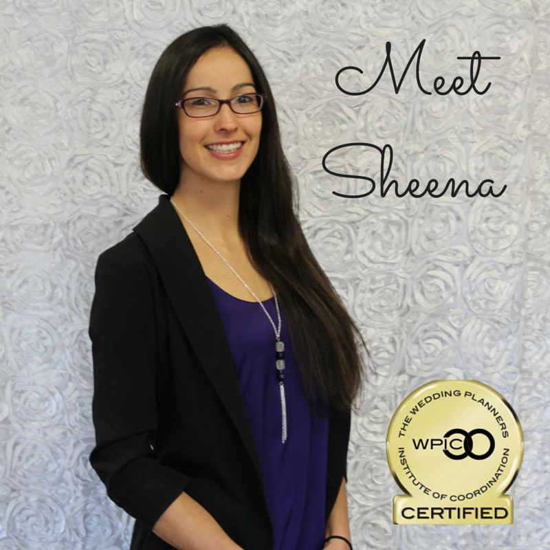 Meet Sheena-3.png